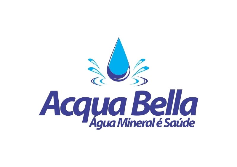 Acqua Bella