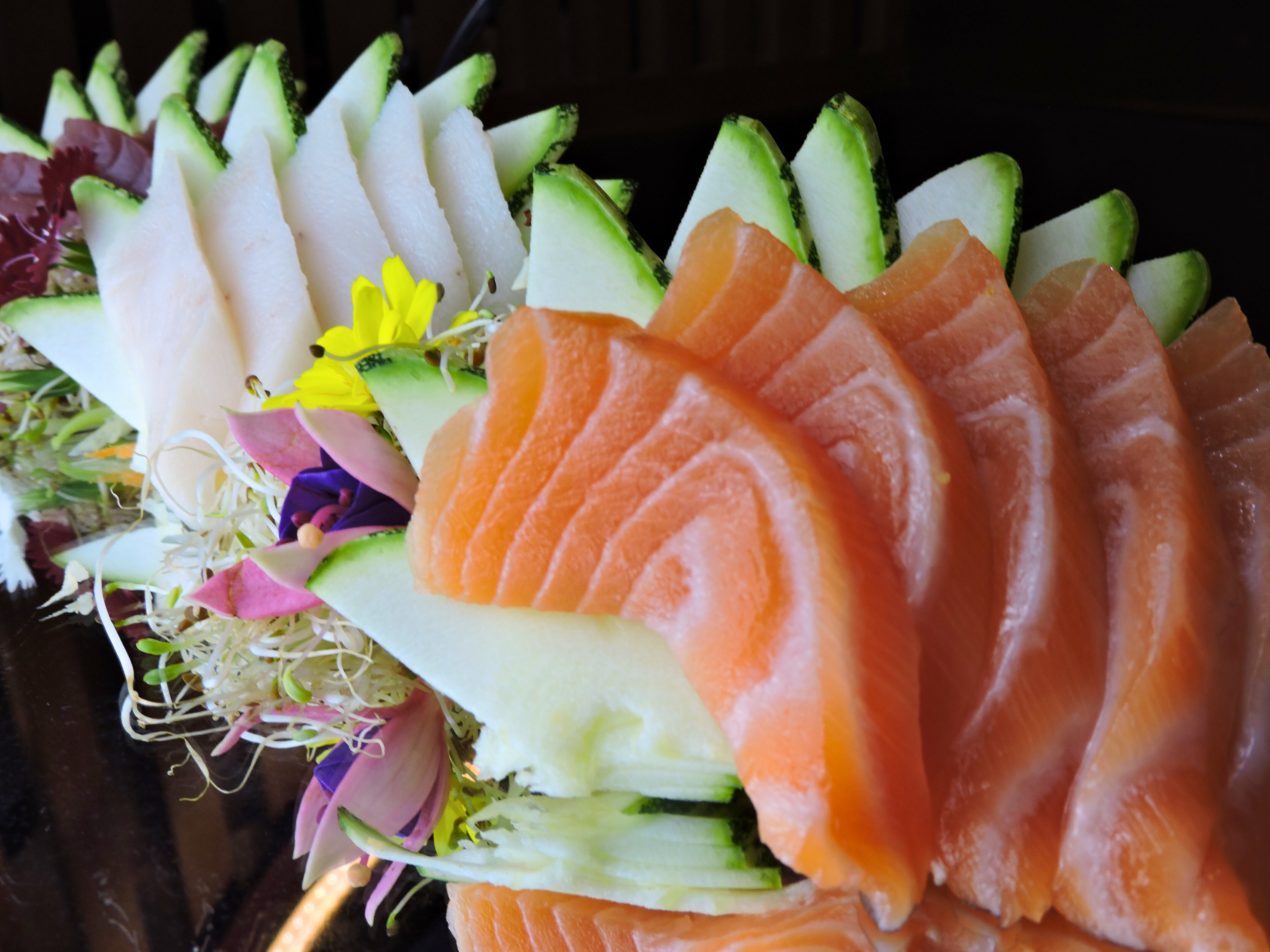 Sushi Ishii