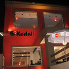 Kodai Sushi