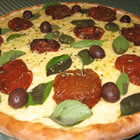 Nicoluccio Pizzaria e Cantina