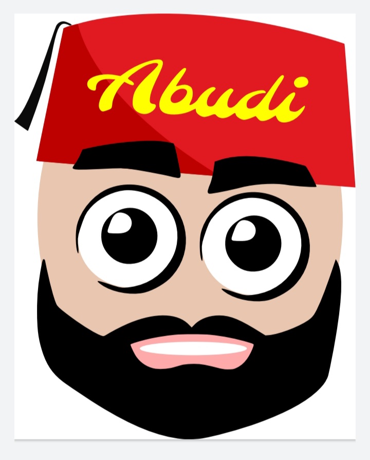 Abudi