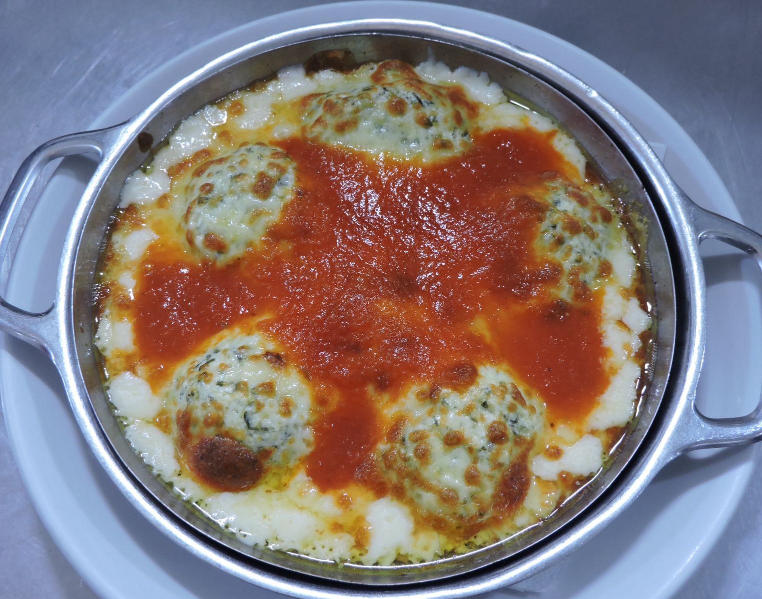 Nello´s Cantina e Pizzeria